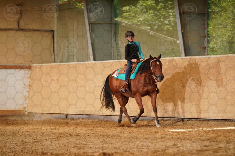 s_A9_05061.jpg